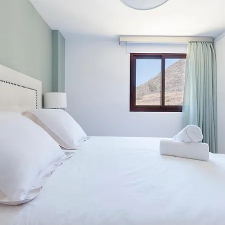 The Terraces Luxury Penthouses, 3d *