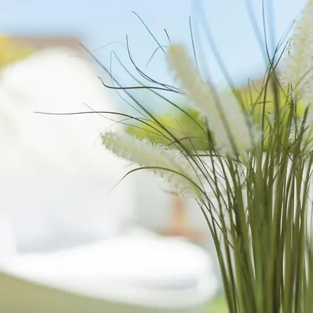 The Terraces Luxury Penthouses, 3d * Санта-Крус-де-Тенерифе