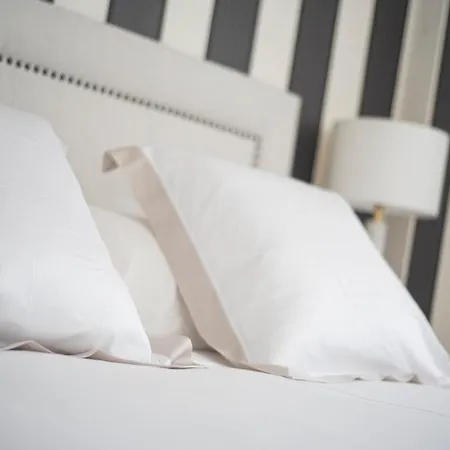 The Terraces Luxury Penthouses, 3d * Санта-Крус-де-Тенерифе