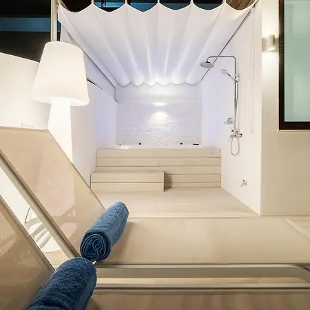 The Terraces Luxury Penthouses, 3d