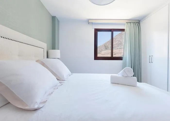 The Terraces Luxury Penthouses, 3d *