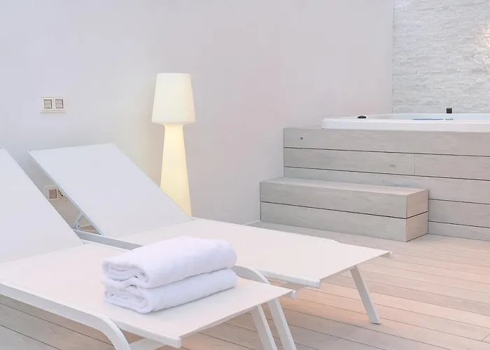 The Terraces Luxury Penthouses, 3d *