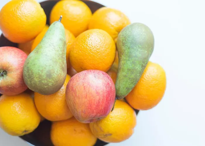 The Terraces Luxury Penthouses, 3d *