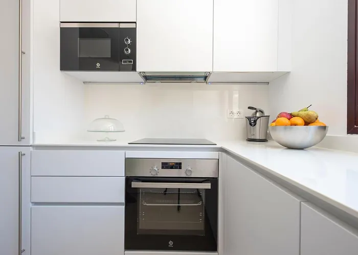 The Terraces Luxury Penthouses, 3d