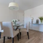 The Terraces Luxury Penthouses, 3d Apartment