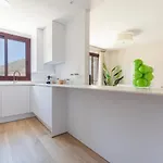 The Terraces Luxury Penthouses, 3d Apartment *