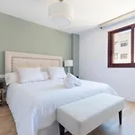 The Terraces Luxury Penthouses, 3d
