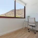 Apartment The Terraces Luxury Penthouses, 3d Santa Cruz de Tenerife