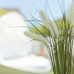 The Terraces Luxury Penthouses, 3d * Santa Cruz de Tenerife