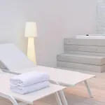 The Terraces Luxury Penthouses, 3d *