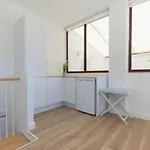 The Terraces Luxury Penthouses, 3d Apartment *