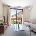 The Terraces Luxury Penthouses, 3d Apartment *