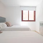 The Terraces Luxury Penthouses, 3d Apartment *