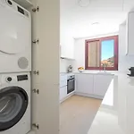 The Terraces Luxury Penthouses, 3d Apartment *