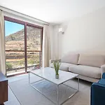 Apartment The Terraces Luxury Penthouses, 3d