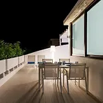 The Terraces Luxury Penthouses, 3d Santa Cruz de Tenerife