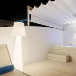Apartment The Terraces Luxury Penthouses, 3d