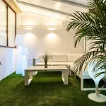 The Terraces Luxury Penthouses, 3d Apartment