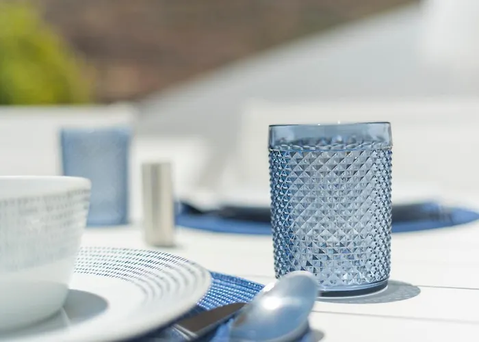 The Terraces Luxury Penthouses, 3d *