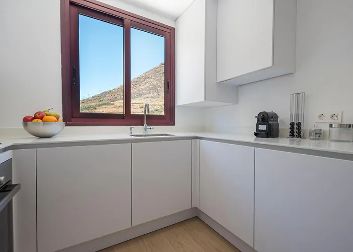 The Terraces Luxury Penthouses, 3d *