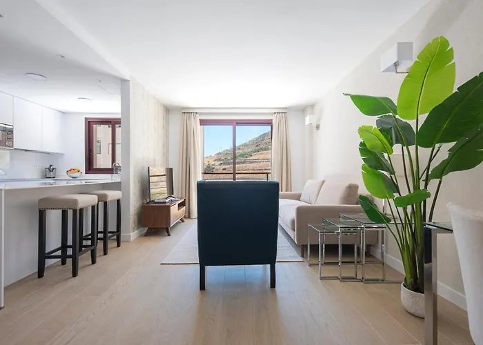 The Terraces Luxury Penthouses, 3d *