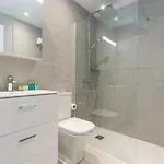 The Terraces Luxury Penthouses, 3d Appartement Santa-Cruz de Ténérife