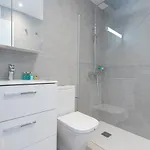Appartement The Terraces Luxury Penthouses, 3d *