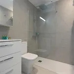 The Terraces Luxury Penthouses, 3d