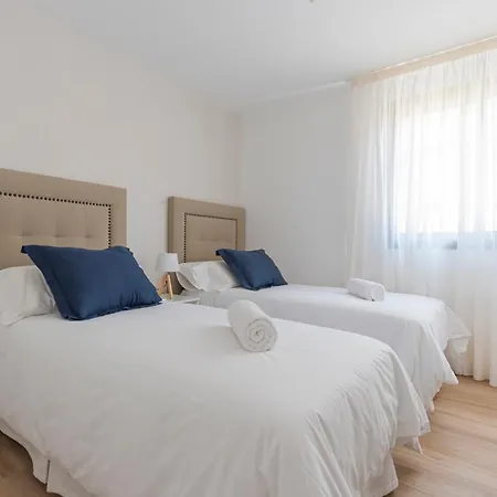 The Terraces Luxury Penthouses, 3d *