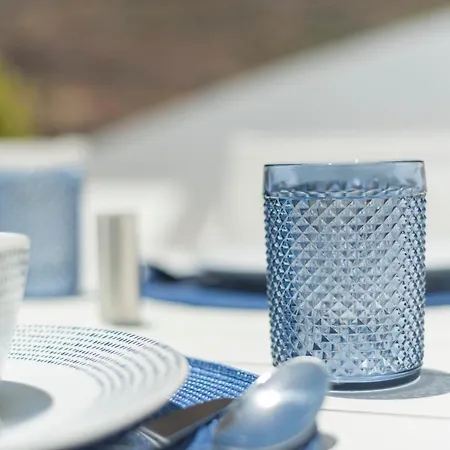 The Terraces Luxury Penthouses, 3d *