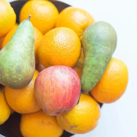 The Terraces Luxury Penthouses, 3d *