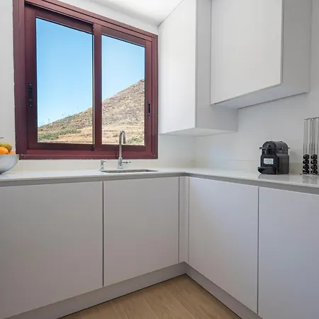 The Terraces Luxury Penthouses, 3d *