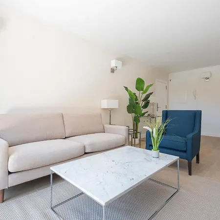 The Terraces Luxury Penthouses, 3d * サンタクルスデテネリフェ