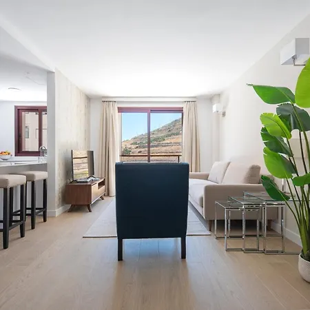 The Terraces Luxury Penthouses, 3d *