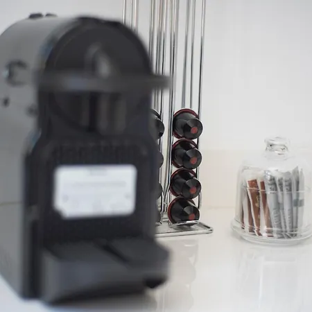 The Terraces Luxury Penthouses, 3d * サンタクルスデテネリフェ