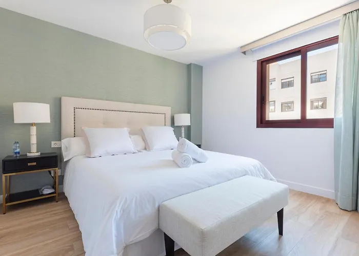 The Terraces Luxury Penthouses, 3d