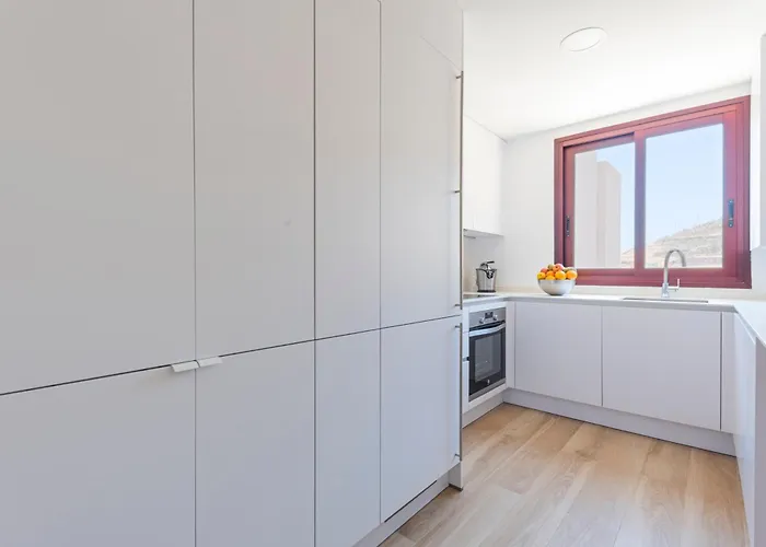 The Terraces Luxury Penthouses, 3d *