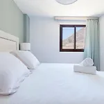 The Terraces Luxury Penthouses, 3d *