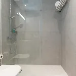 The Terraces Luxury Penthouses, 3d * Santa Cruz de Tenerife