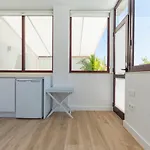 The Terraces Luxury Penthouses, 3d *