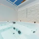 The Terraces Luxury Penthouses, 3d