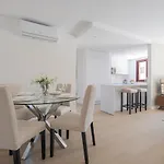 Apartmán The Terraces Luxury Penthouses, 3d *